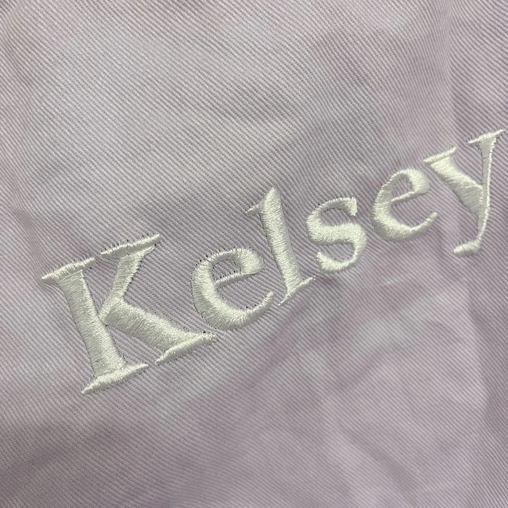 Pottery Barn Kids Anywhere Chair Slip Cover